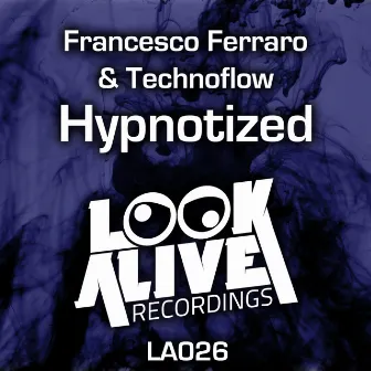 Hypnotized by Technoflow