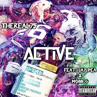 ACTIVE by thereal75