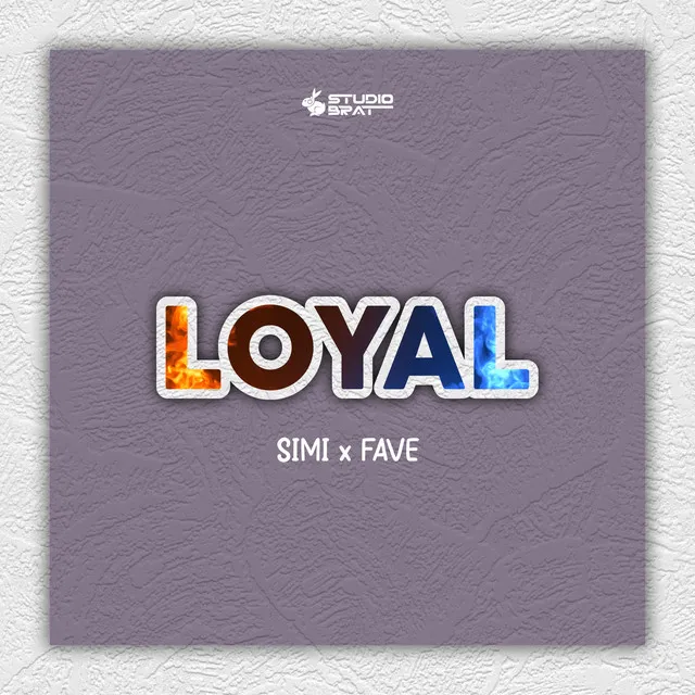 Loyal