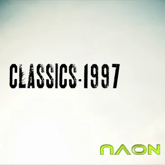 Classics 1997 by Naon