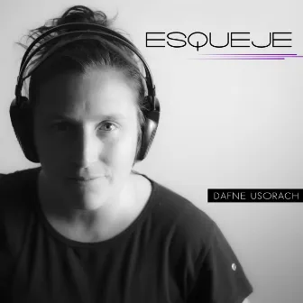 Esqueje by Dafne Usorach