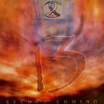 13 by Second Coming