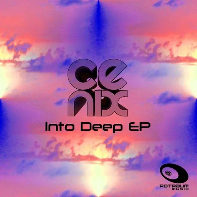 Into Deep - Original Mix