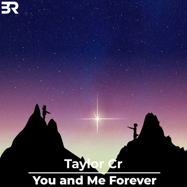 You and Me Forever