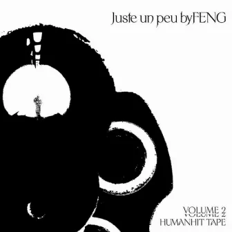 Juste un peu by feng