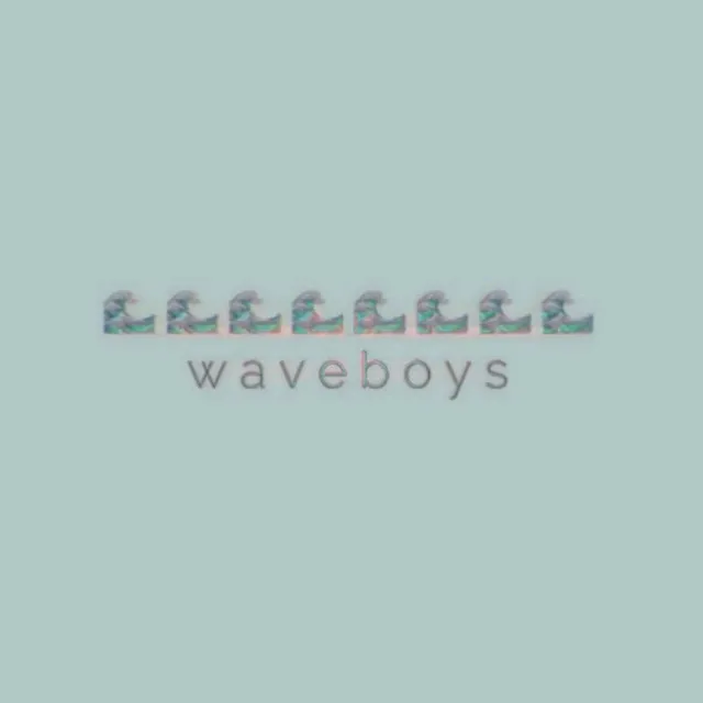 waveboys01