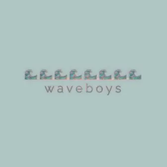 waveboys01 by Thesoundofwhales.