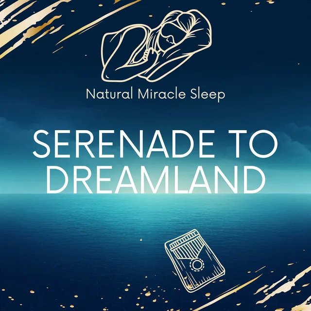 Serenade to Dreamland