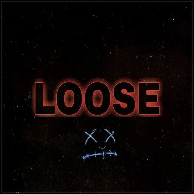 Loose