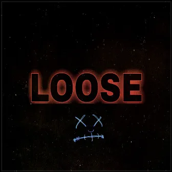 Loose by Alieczander