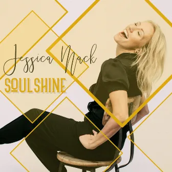 Soulshine by Jessica Mack