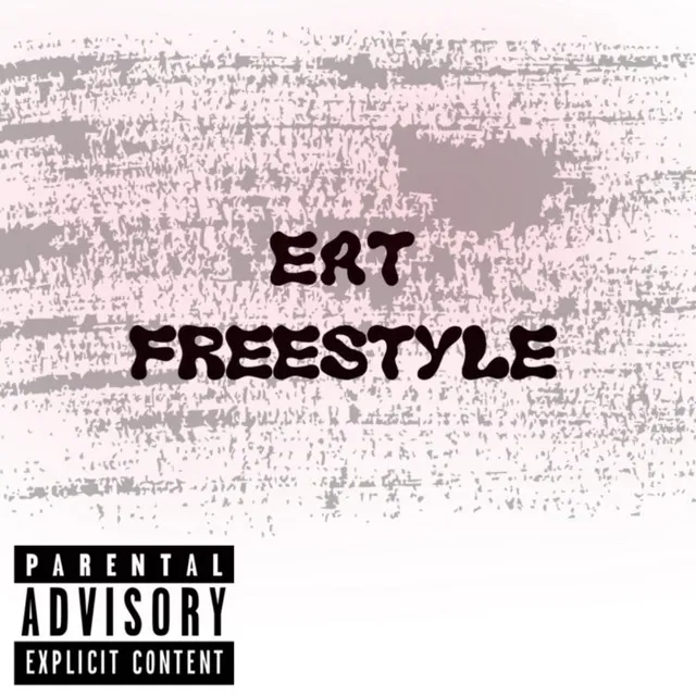 Eat Freestyle