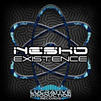 Existence by Nesko