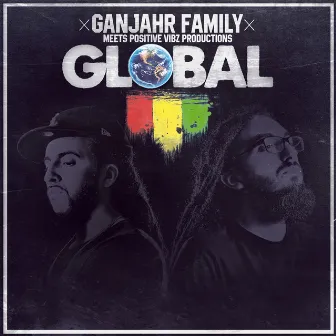 Global by Positive Vibz