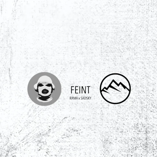 Feint