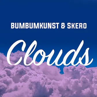 Clouds by BumBumKunst