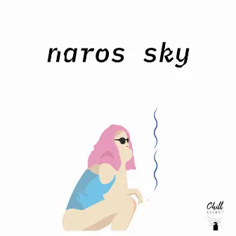 Cozy Indoors by naros sky