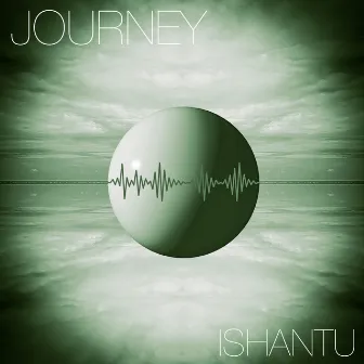 Journey by Ishantu