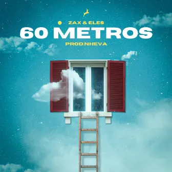 60 Metros by Zax