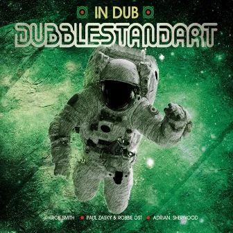 In Dub by Dubblestandart