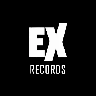 Exilio Records by Ramiro Gonzalez