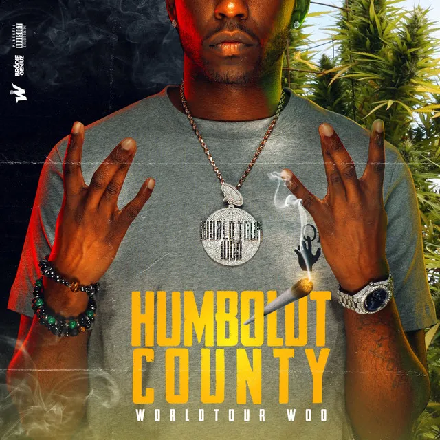 Humboldt County