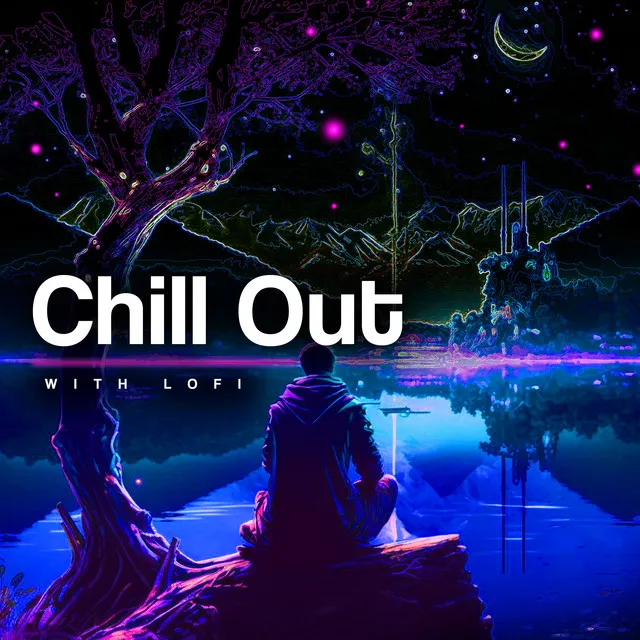 Chill Out with Lofi