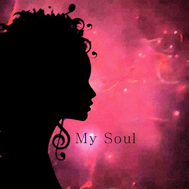 My Soul