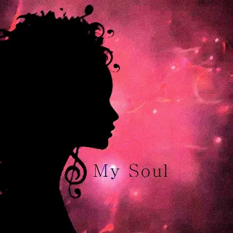 My Soul by Abhinav Bansal