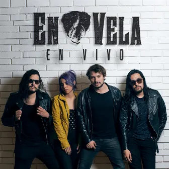 En Vela (En vivo) by En Vela