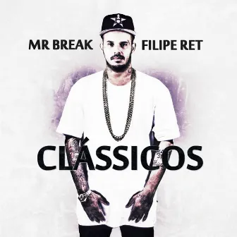 Clássicos by Mr Break