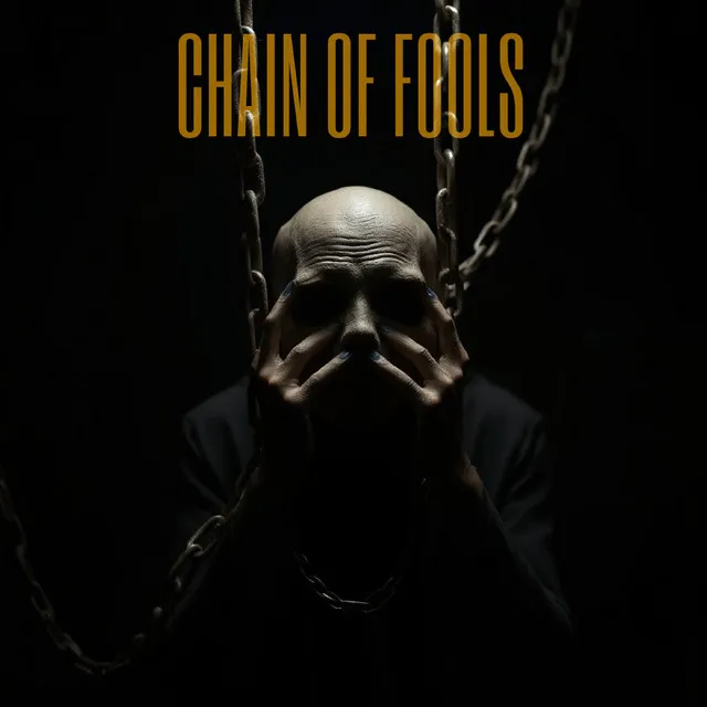 Chain Of Fools