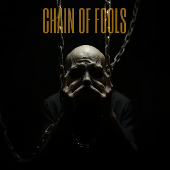 Chain Of Fools by Risse