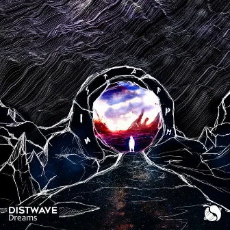 Dreams by DISTWAVE