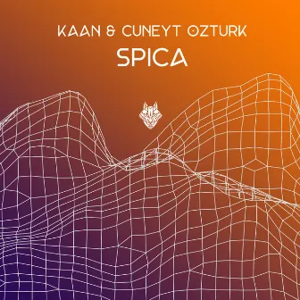 Spica by KaaN