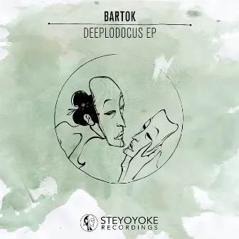 Deeplodocus by Bartók