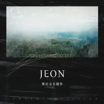 Jeon by Wn