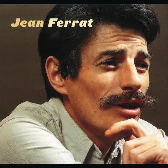 J Ferrat - CD Story by Jean Ferrat