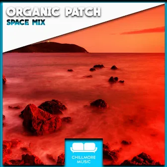 Space Mix by Organic Patch