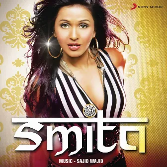 Smita by Smita