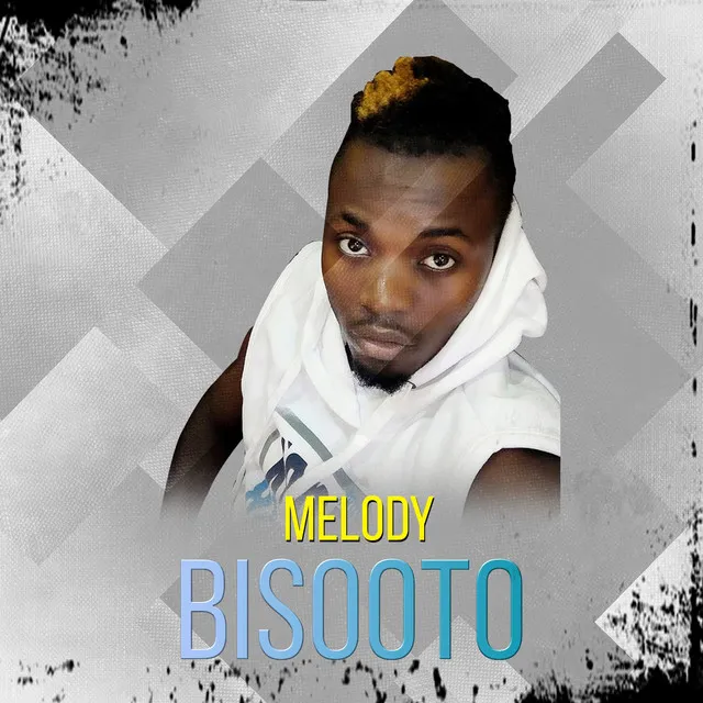 Bisooto