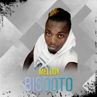 Bisooto by Melody