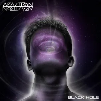 Black Hole by Apastron