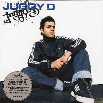 Juggy D (Special Edition) by Juggy D