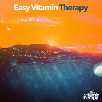 Easy Vitamin Therapy by Unknown Artist