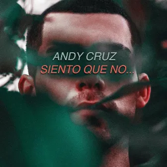 Siento Que No... by Andy Cruz