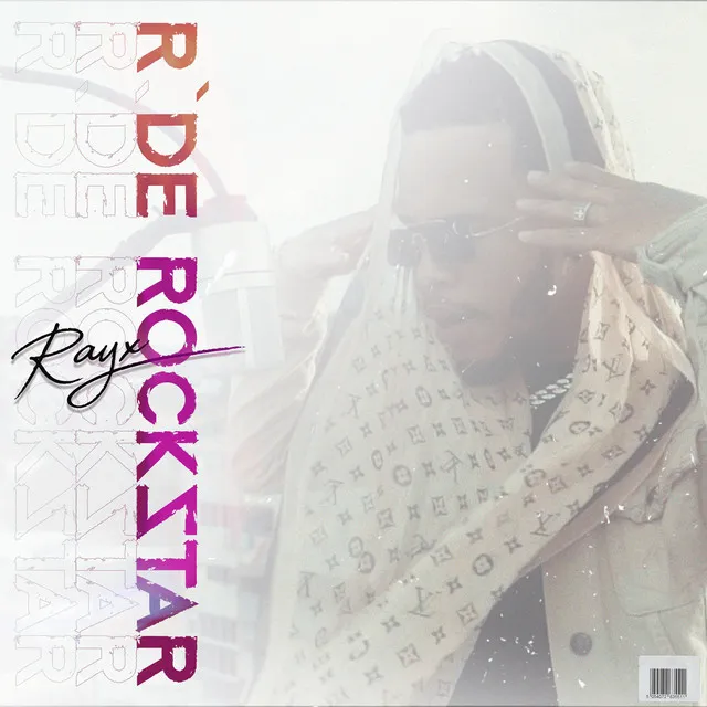 R de Rockstar