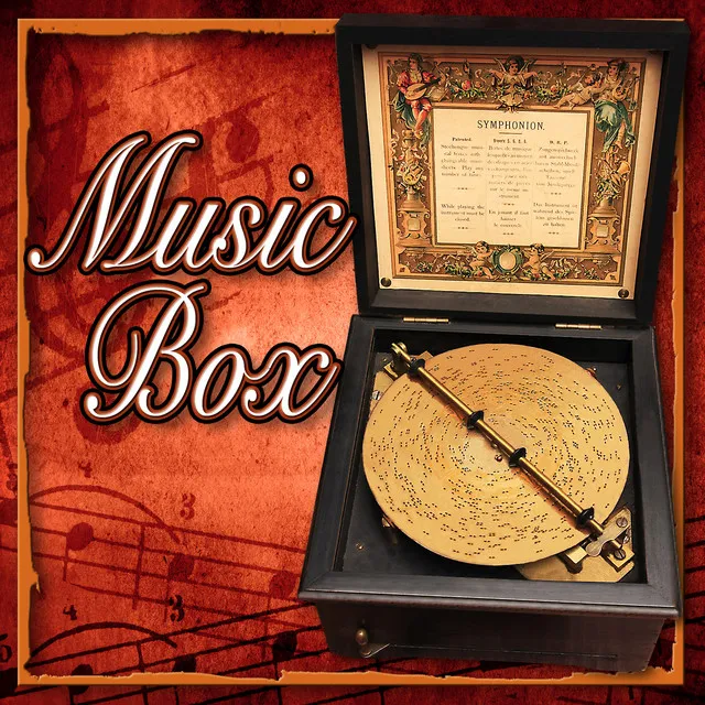 Music Box