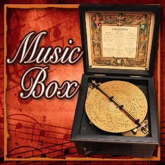 Music Box Collection by Music Box