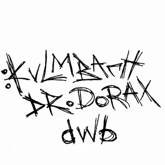 DwB by Dr. Dorax